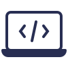 icons8-laptop-coding-100