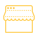 icons8-marketplace-80